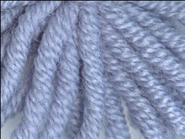 Sublime Extrafine Merino Wool DK 07 Sailor - Click Image to Close